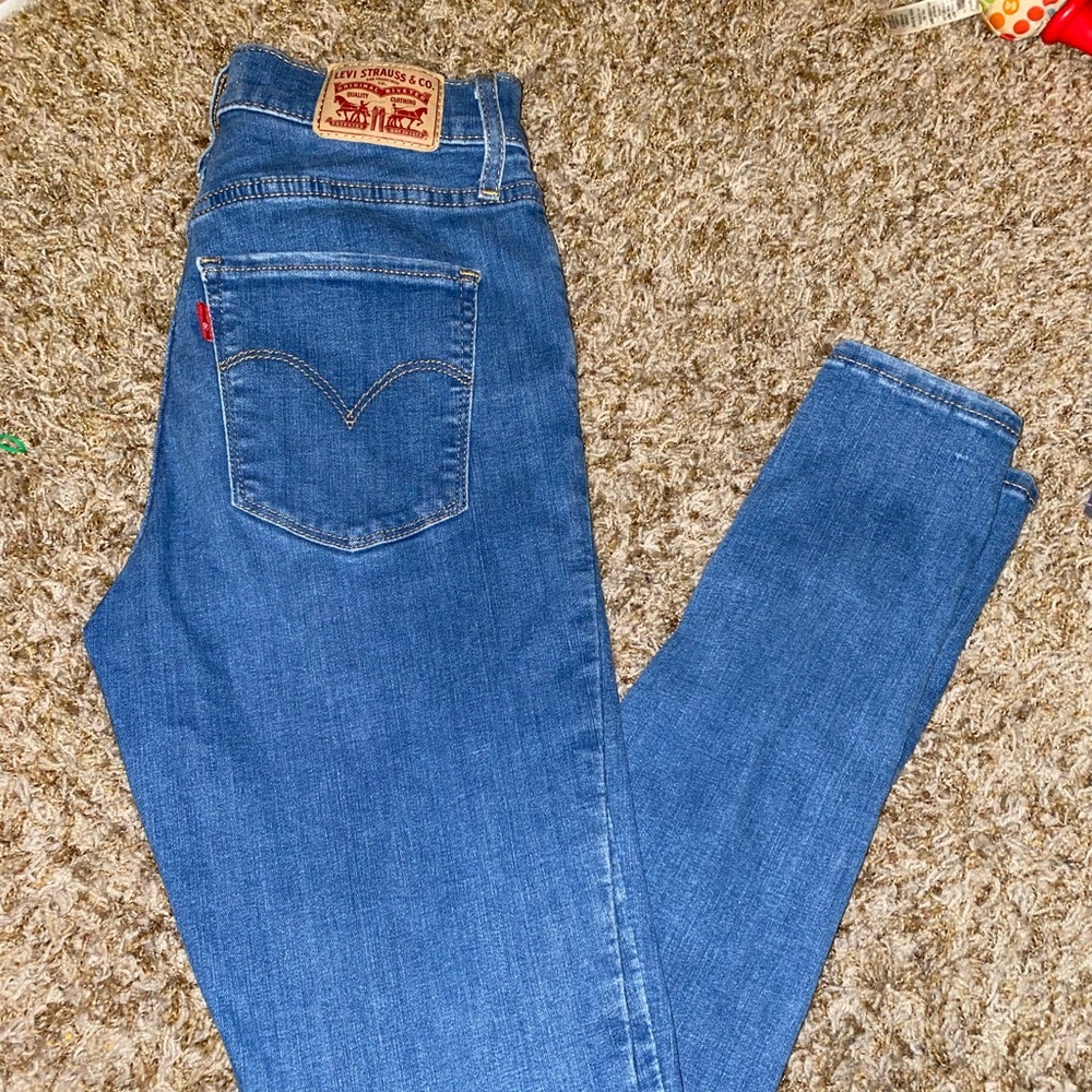 Levi’s JEANS